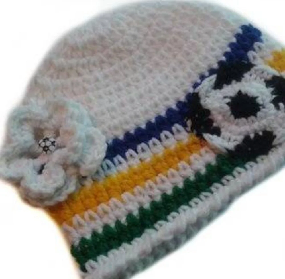 Hand Crafted firm price